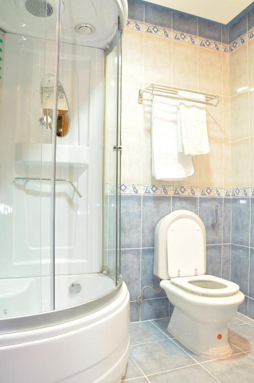 Hotel Botika Kraljevo Kamer foto