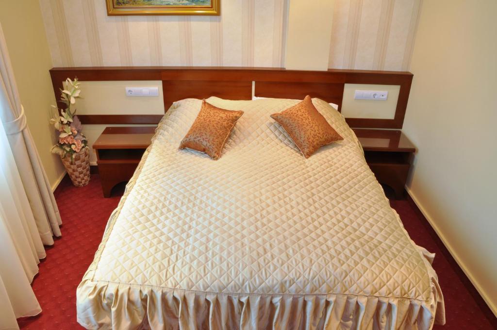 Hotel Botika Kraljevo Kamer foto